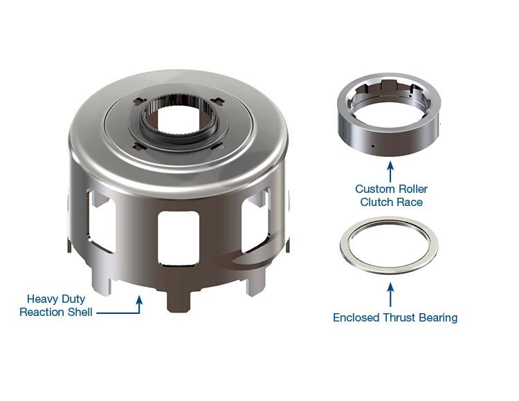 4l60e transmission parts 4l60e transmission parts